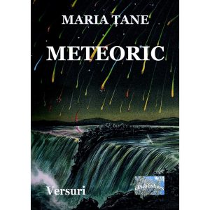 Meteoric. Versuri