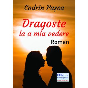 Dragoste la a mia vedere. Roman