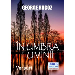 În umbra luminii. Versuri