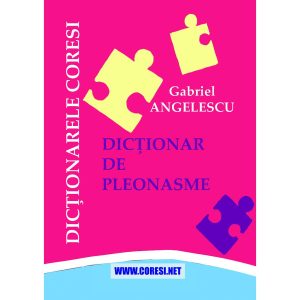 Dicționar de pleonasme